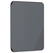 foto de FUNDA TABLET TARGUS CLICK IPAD BLACK