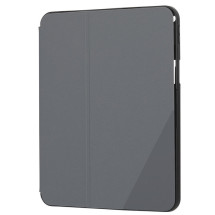 foto de FUNDA TABLET TARGUS CLICK IPAD BLACK