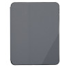 foto de FUNDA TABLET TARGUS CLICK IPAD BLACK