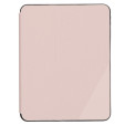 foto de FUNDA PARA TABLET TARGUS CLICK-IN 10,9  ROSE GOLD