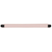 foto de FUNDA PARA TABLET TARGUS CLICK-IN 10,9  ROSE GOLD