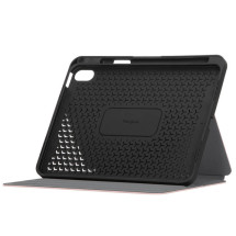foto de FUNDA PARA TABLET TARGUS CLICK-IN 10,9  ROSE GOLD
