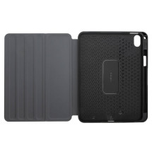 foto de FUNDA PARA TABLET TARGUS CLICK-IN 10,9  ROSE GOLD