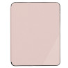 foto de FUNDA PARA TABLET TARGUS CLICK-IN 10,9  ROSE GOLD