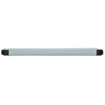 foto de FUNDA PARA TABLET TARGUS CLICK-IN 10,9 IPAD SILVER