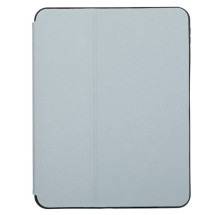 foto de FUNDA TABLET TARGUS CLICK IPAD SILVER