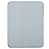 foto de FUNDA TABLET TARGUS CLICK IPAD SILVER