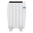 foto de EMISOR TERMICO CECOTEC 4 ELEMENTOS READY WARM 800 THERMAL V
