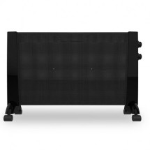 foto de PLACA RADIANTE DE MICA CECOTEC READY WARM 3000 NOW