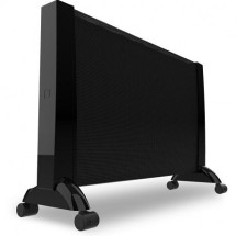 foto de PLACA RADIANTE DE MICA CECOTEC READY WARM 3000 NOW