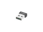ADAPTADOR RED LANBERG USB WIFI 150 MB/S