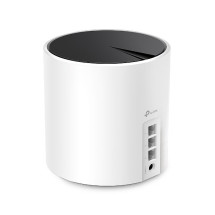 foto de EXTENSOR TP-LINK AX3000 TRI-BAND WIFI 6E ROUTER