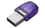 foto de 64GB DT MICRODUO 3C DUAL A + C