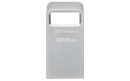 foto de 128GB DTMICRO 200MB/S METAL USB 3.2