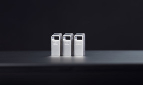 foto de MEMORIA USB 3.2 KINGSTON 64GB DATATRAVELER MICRO 200MB METAL