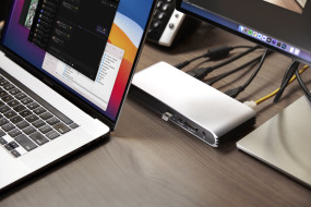 foto de MEMORIA USB 3.2 KINGSTON 64GB DATATRAVELER MICRO 200MB METAL