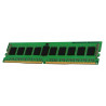 foto de 16GB DDR4 2666MHZ MODULE