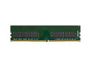 foto de 16GB DDR4 3200MHZ DUAL RANK MODULE