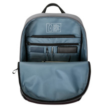 foto de MOCHILA PORTATIL TARGUS SAGANO CAMPUS 15.6 GRIS
