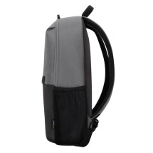 foto de MOCHILA TARGUS SAGANO CAMPUS 15.6 GRIS