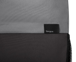 foto de MOCHILA PORTATIL TARGUS SAGANO CAMPUS 15.6 GRIS
