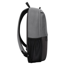 foto de MOCHILA TARGUS SAGANO CAMPUS 15.6 GRIS