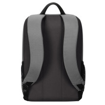 foto de MOCHILA PORTATIL TARGUS SAGANO CAMPUS 15.6 GRIS