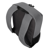 foto de MOCHILA PORTATIL TARGUS SAGANO CAMPUS 15.6 GRIS