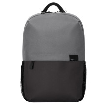 foto de MOCHILA PORTATIL TARGUS SAGANO CAMPUS 15.6 GRIS
