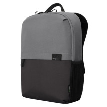 foto de MOCHILA PORTATIL TARGUS SAGANO CAMPUS 15.6 GRIS