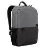 foto de MOCHILA PORTATIL TARGUS SAGANO CAMPUS 15.6 GRIS