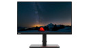 foto de MONITOR LENOVO THINKVISION P27U-20 27 4K HD LED NEGRO