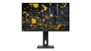 foto de MONITOR LENOVO THINKVISION E27Q-20 27 QUAD HD LED NEGRO