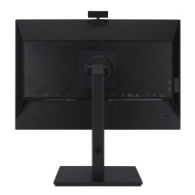foto de MONITOR PROFESIONAL ASUS BE24ECSNK 23,8/FULL HD/WEBCAM/ MULTIMEDIA/REGULABLE
