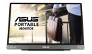 foto de MONITOR ASUS MB14AC 14 FULL HD GRIS