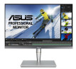 foto de MONITOR PROFESIONAL ASUS PROART PA24AC /FULL HD/USB-C 4XUSB 3.0 /1XDP 2XHDMI