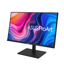 foto de MONITOR ASUS PA328CGV 32 QUAD HD NEGRO