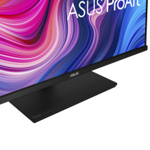 foto de MONITOR ASUS PA328CGV 32 QUAD HD NEGRO