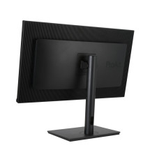 foto de MONITOR ASUS PA328CGV 32 QUAD HD NEGRO