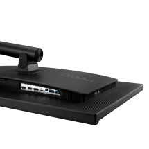 foto de MONITOR ASUS PA328CGV 32 QUAD HD NEGRO