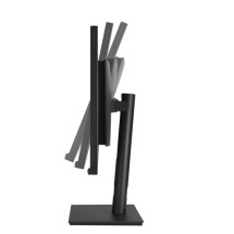 foto de MONITOR ASUS PA328CGV 32 QUAD HD NEGRO