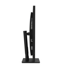 foto de MONITOR ASUS PA328CGV 32 QUAD HD NEGRO