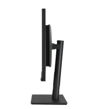 foto de MONITOR ASUS PA328CGV 32 QUAD HD NEGRO