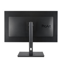foto de MONITOR ASUS PA328CGV 32 QUAD HD NEGRO