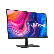 foto de MONITOR ASUS PA328CGV 32 QUAD HD NEGRO