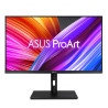 foto de MONITOR ASUS PROART PA328QV 31,5 QUAD HD LED NEGRO