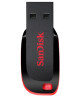 foto de PENDRIVE SANDISK 16GB Z50 BLADE