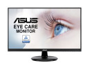 foto de MONITOR ASUS VA24DCP 23,8 FULL HD NEGRO