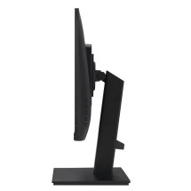 foto de MONITOR ASUS VA24EQSB 23,8 FULL HVA24EQSBD LED NEGRO