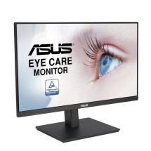 foto de MONITOR ASUS VA24EQSB 23,8 FULL HVA24EQSBD LED NEGRO